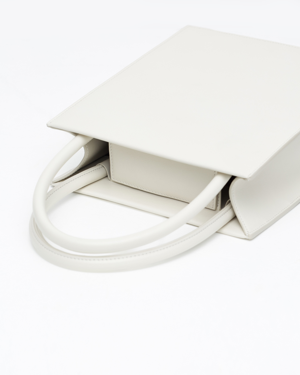 Сумка DeVille Atmos