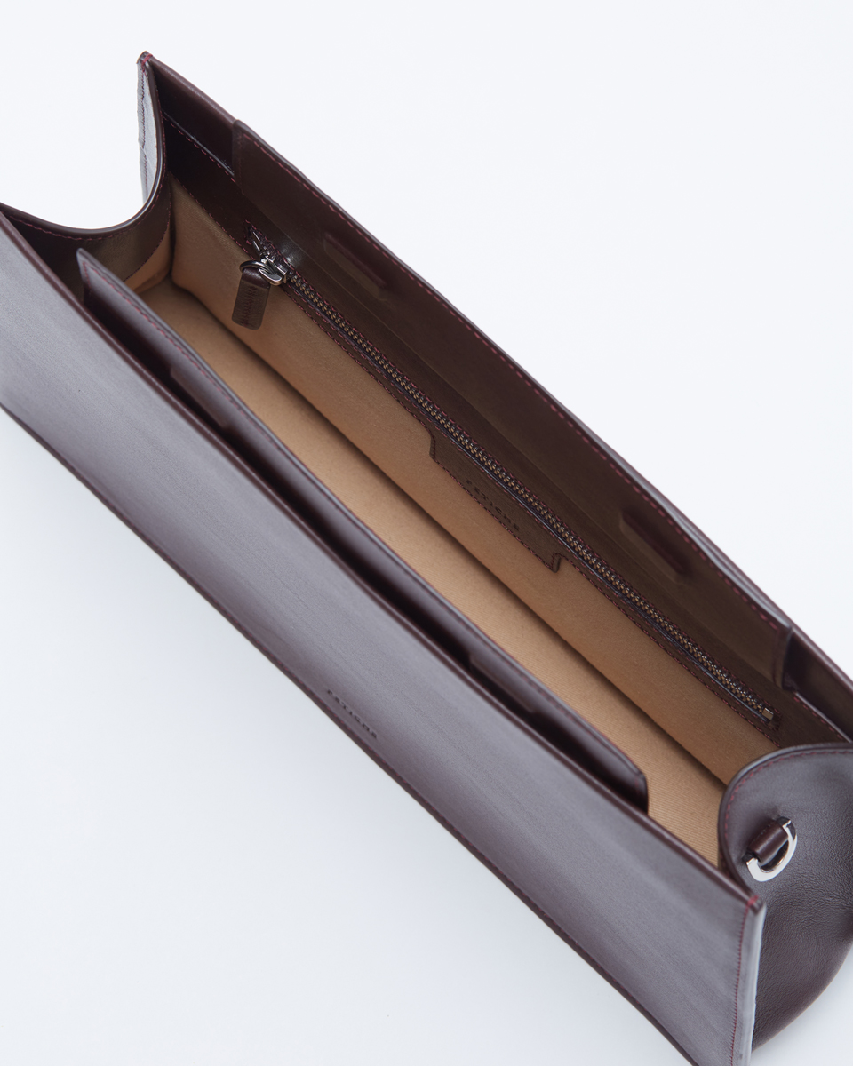 Сумка Ponte Royal