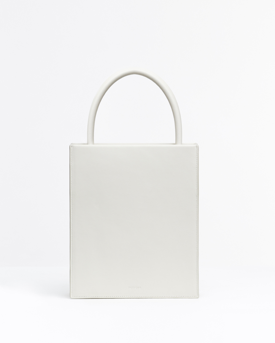 Сумка DeVille Atmos