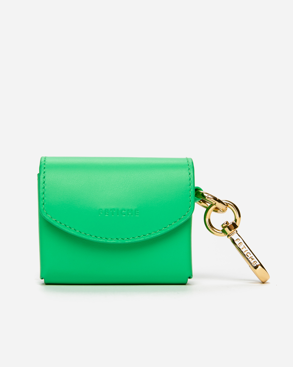 Футляр - POO BAG