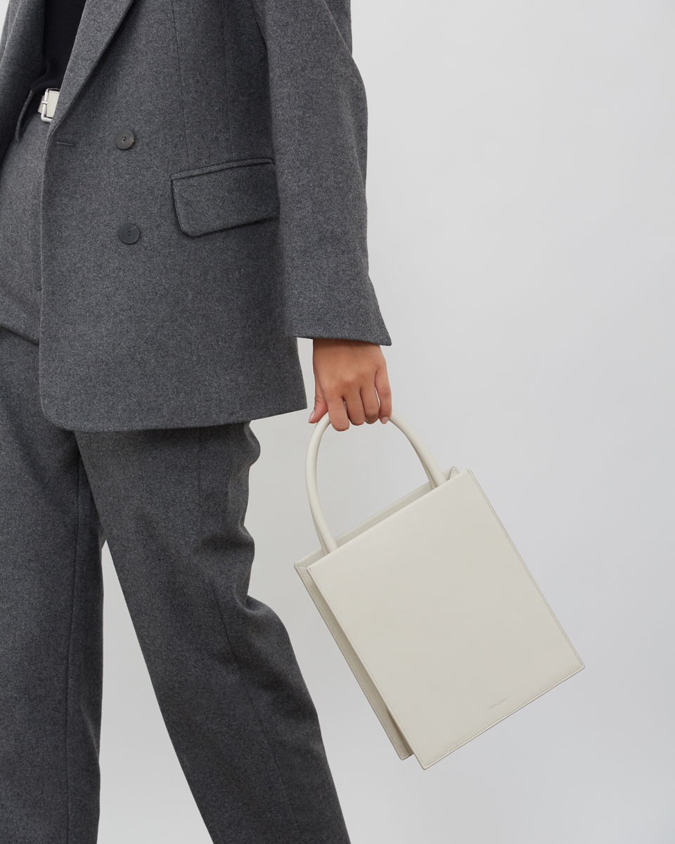 Сумка DeVille Atmos