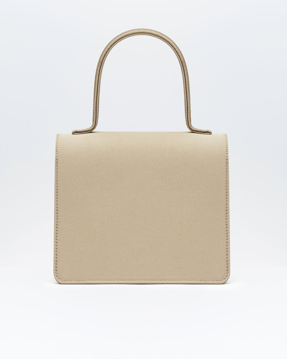 Сумка Yoni Lumiere