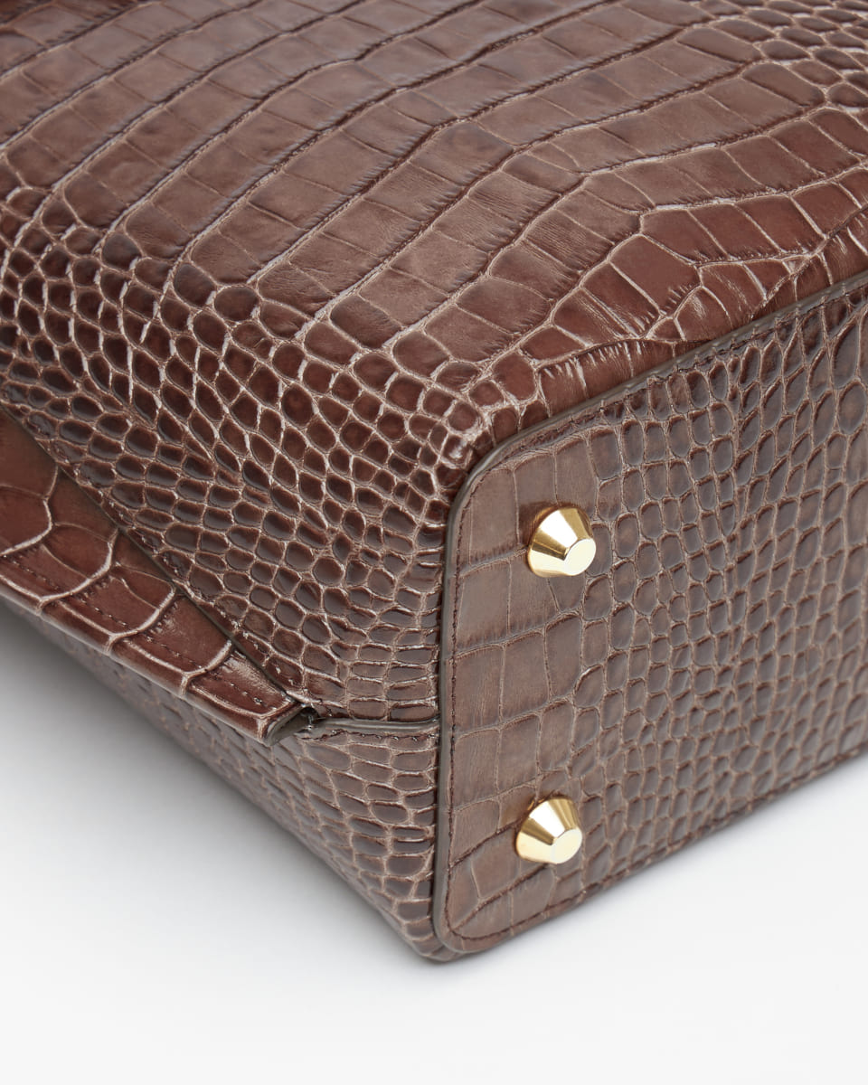 Тоут Dark Chocolate