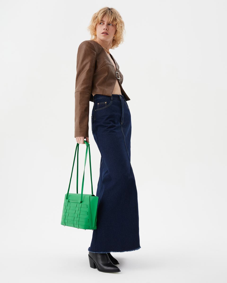 Тоут средний Rest