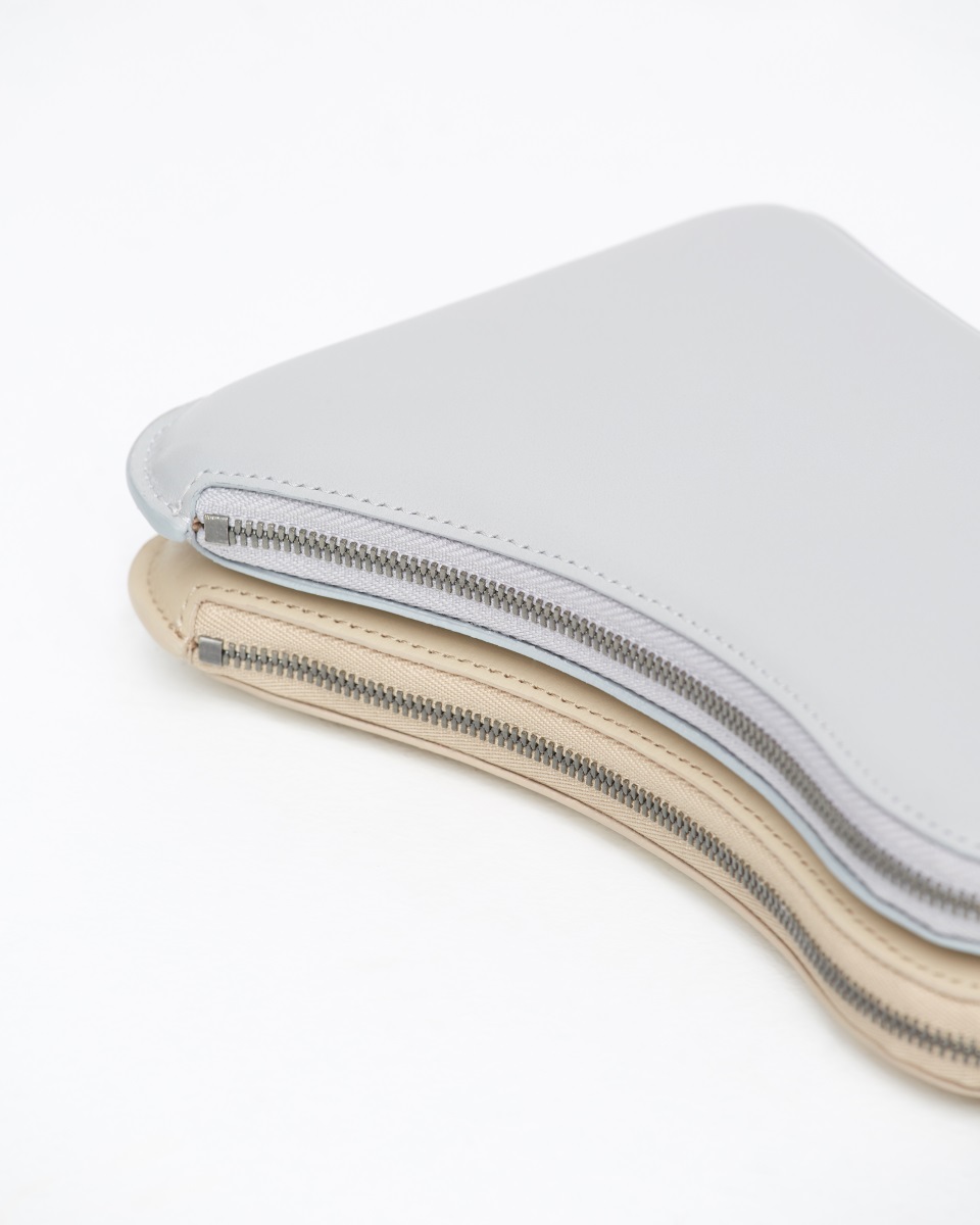 Поясная сумка Vice Versa Metal