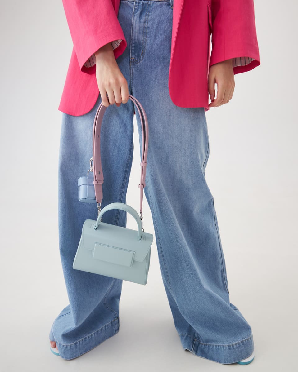 Футляр для наушников Air