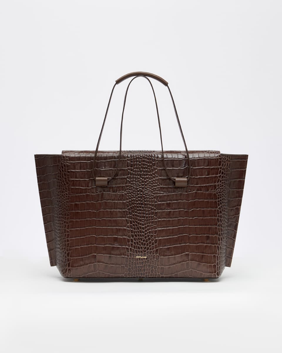 Тоут Dark Chocolate