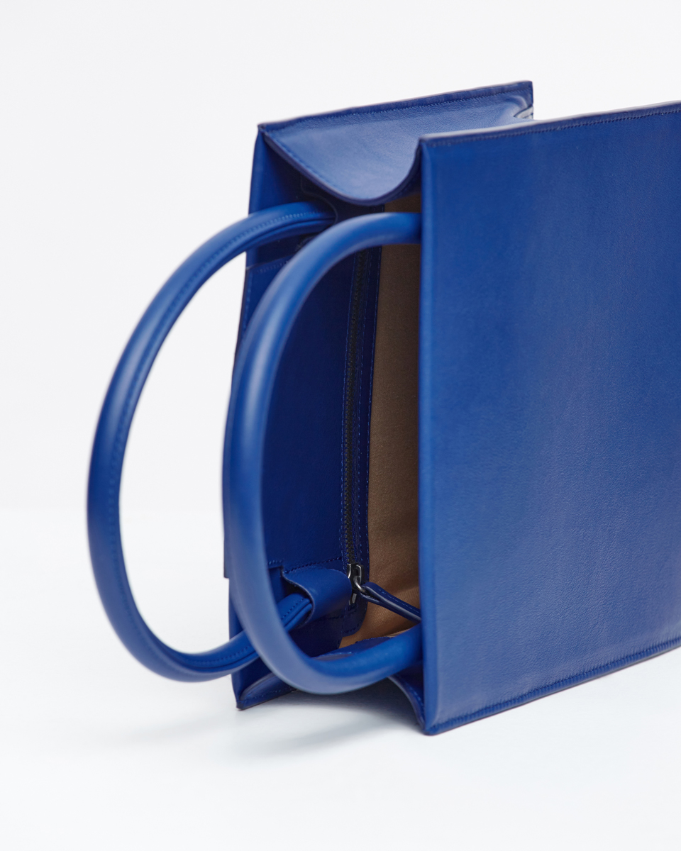 Сумка DeVille Aqua