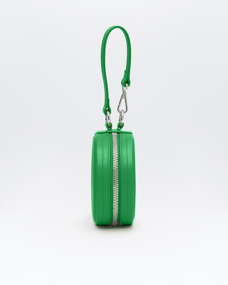 Портмоне-круг Rest