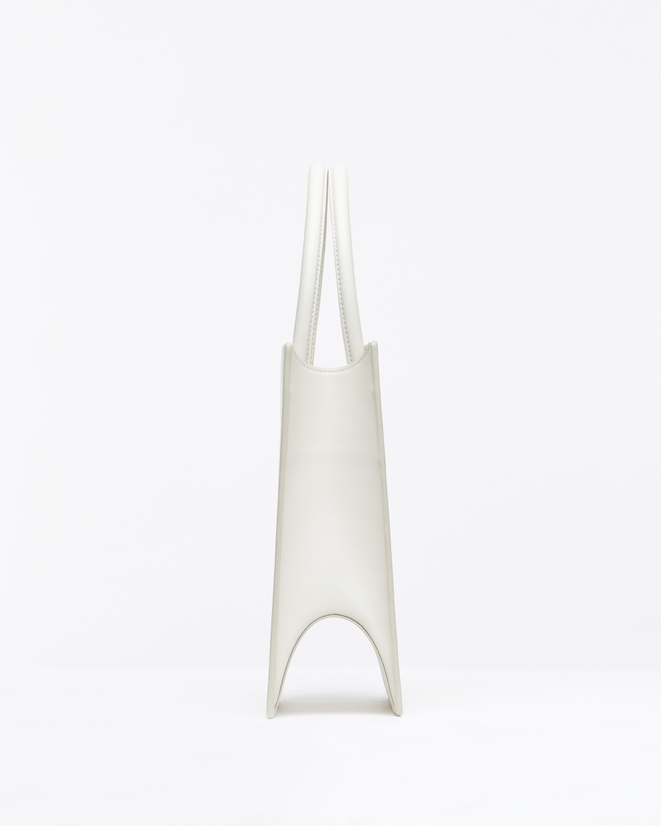 Сумка DeVille Atmos