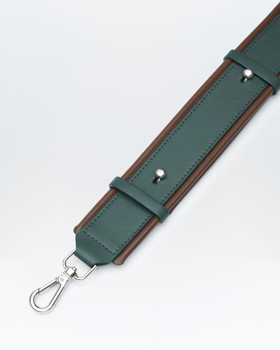 Плечевой ремень Poetry