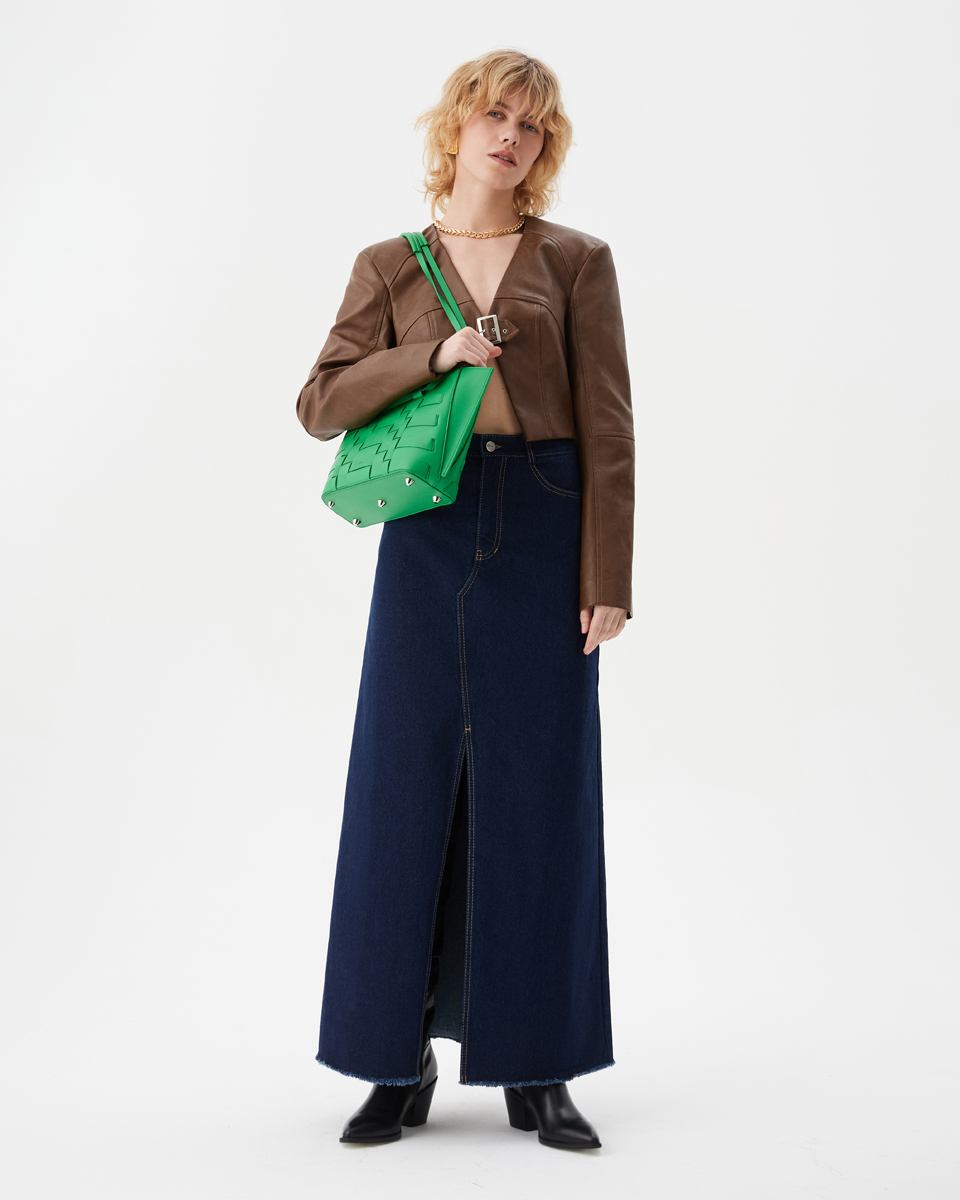 Тоут средний Rest