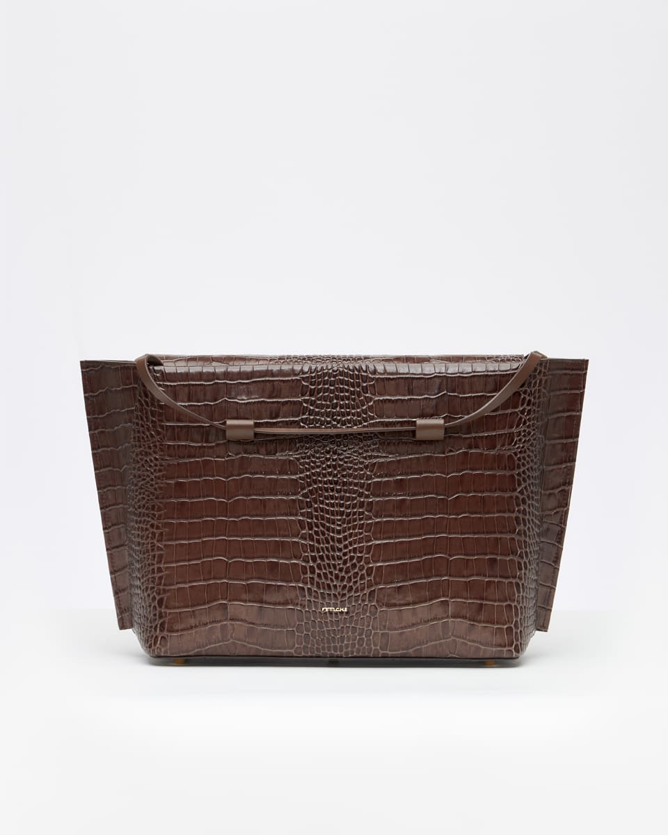 Тоут Dark Chocolate