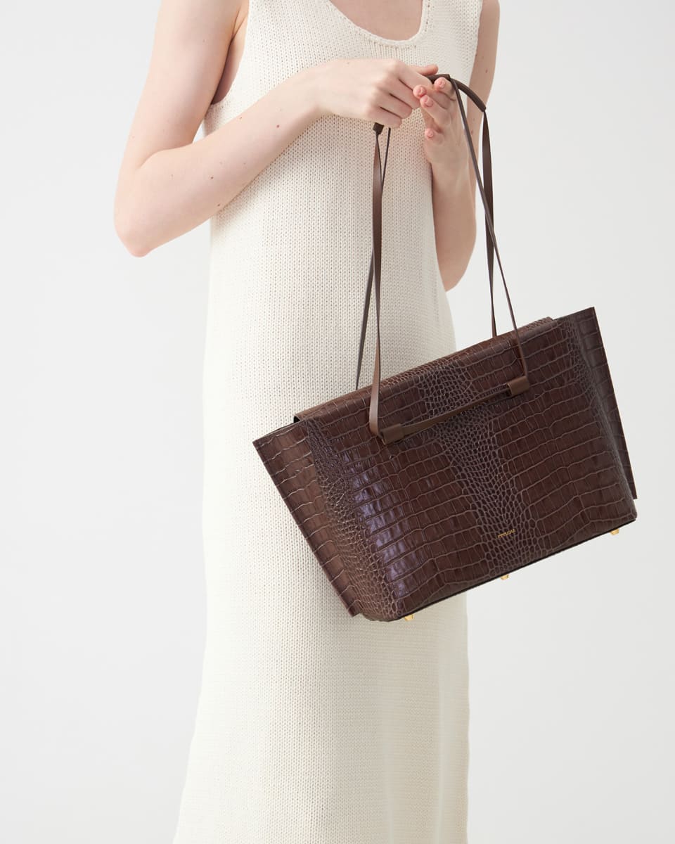 Тоут Dark Chocolate