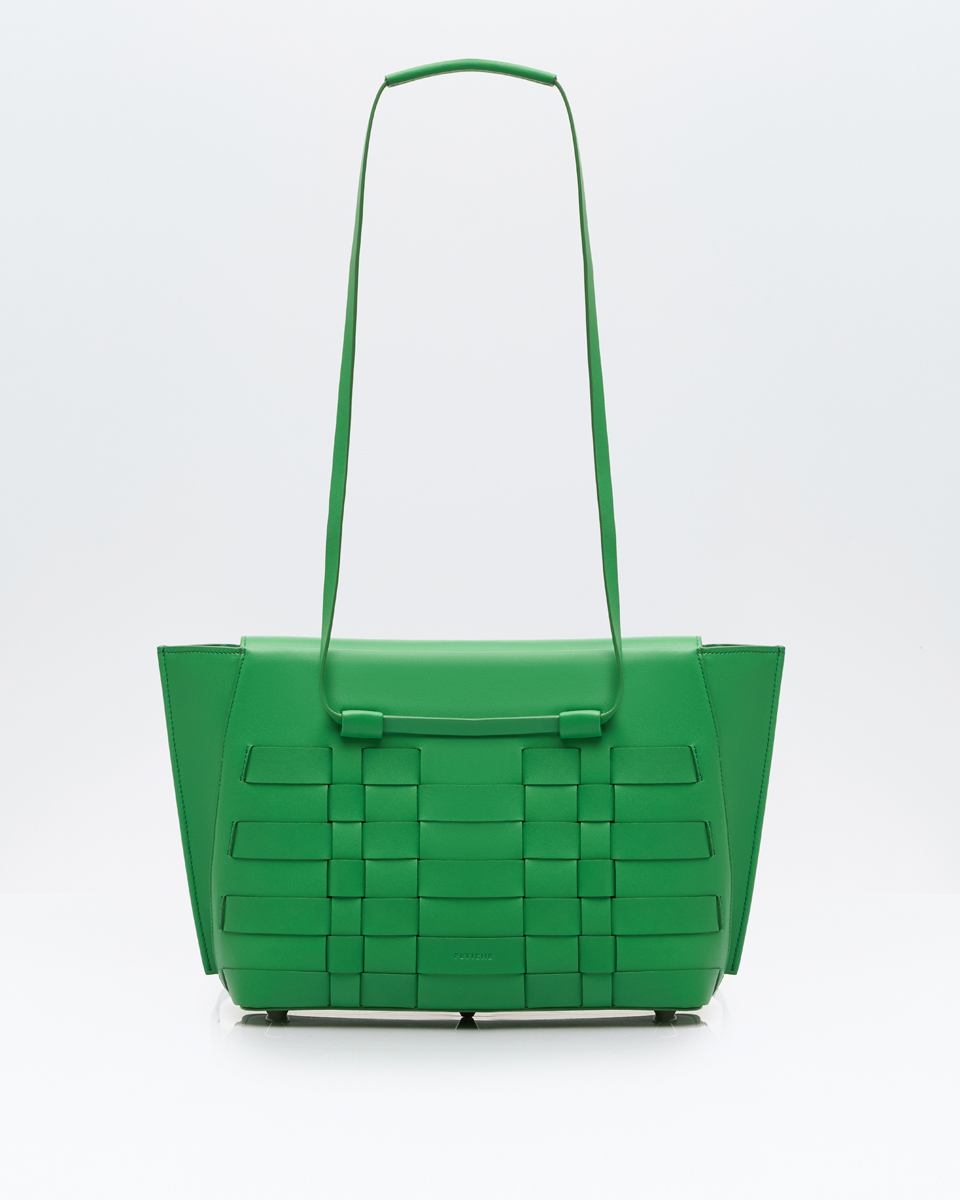 Тоут средний Rest