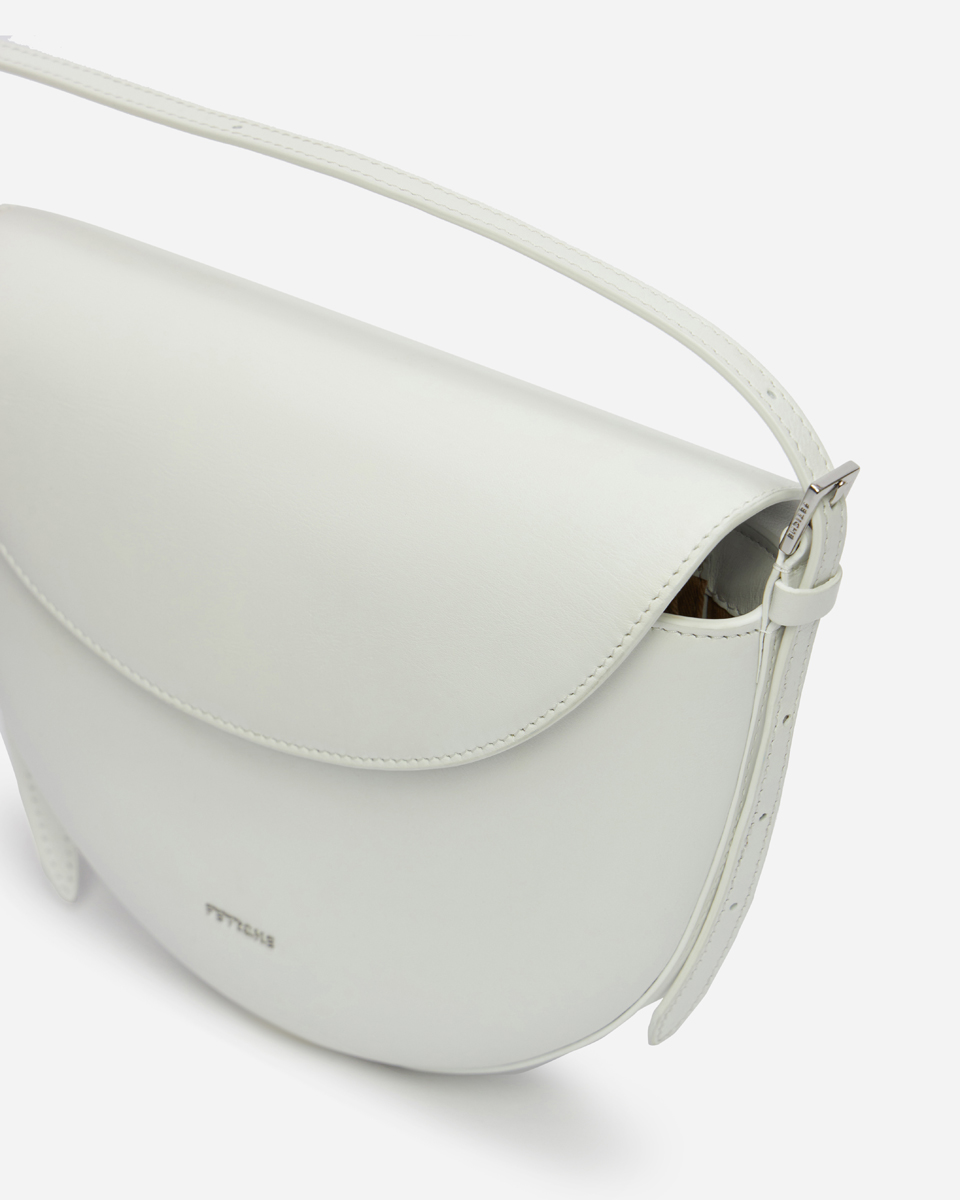 Сумка Dream White