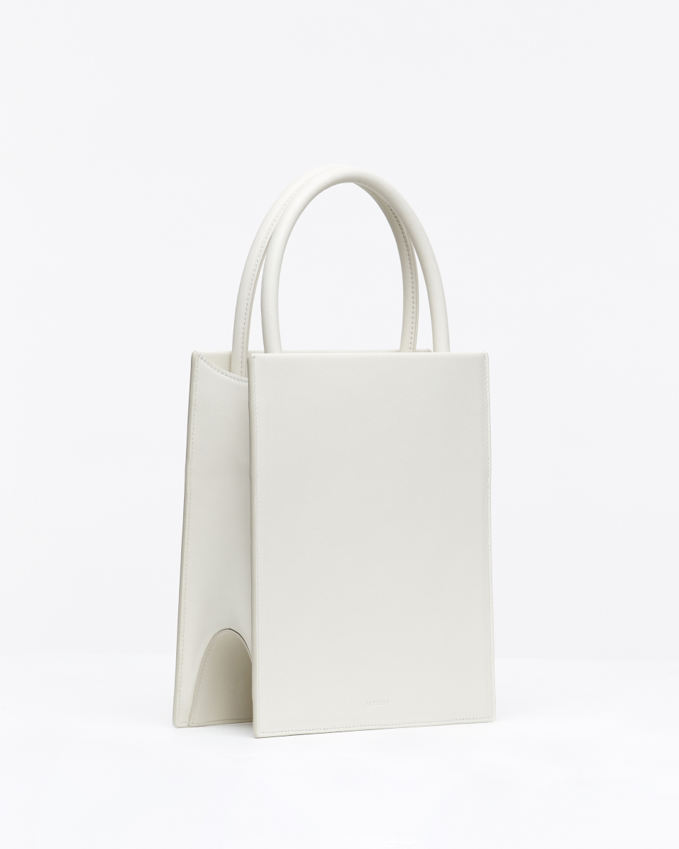 Сумка DeVille Atmos