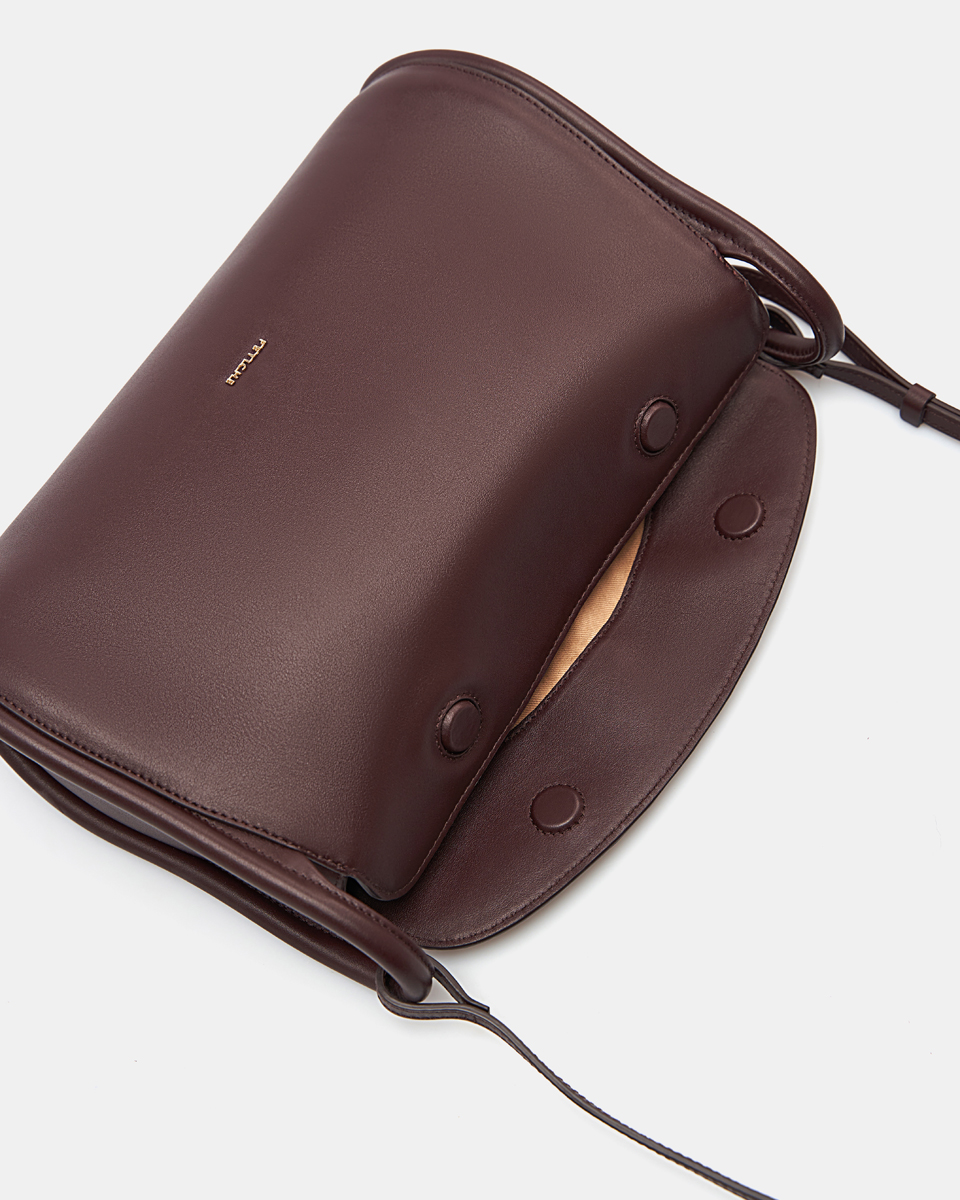 Сумка Baguette Wine