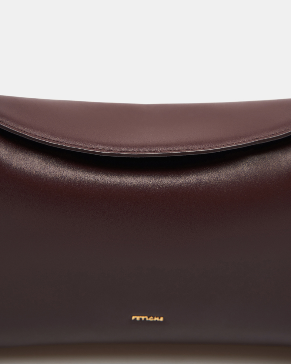 Сумка Baguette Wine