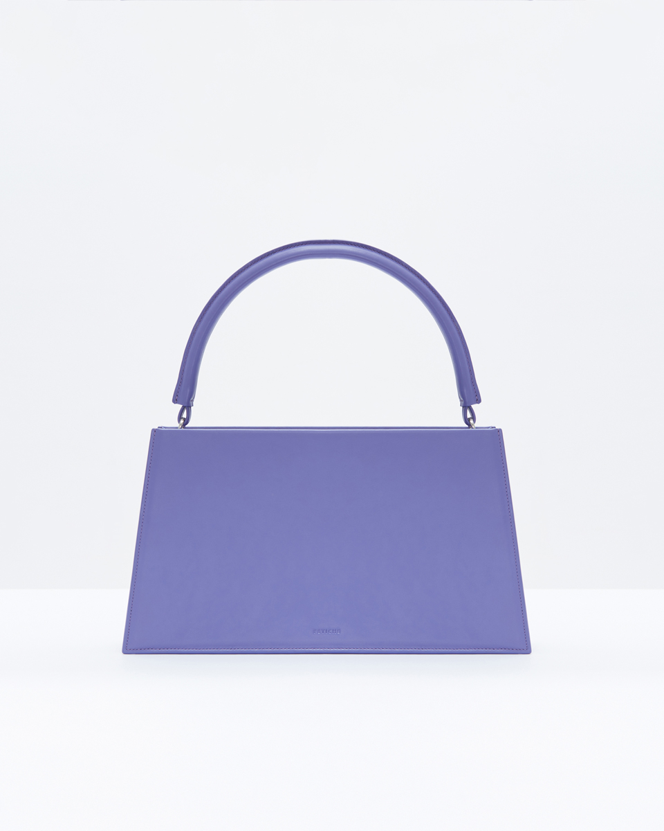 Сумка Ponte Lilac