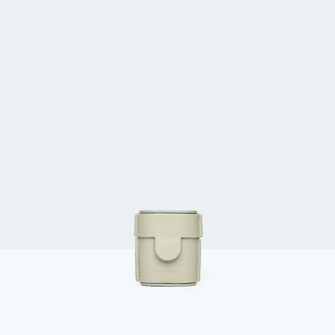 Футляр для наушников Grey