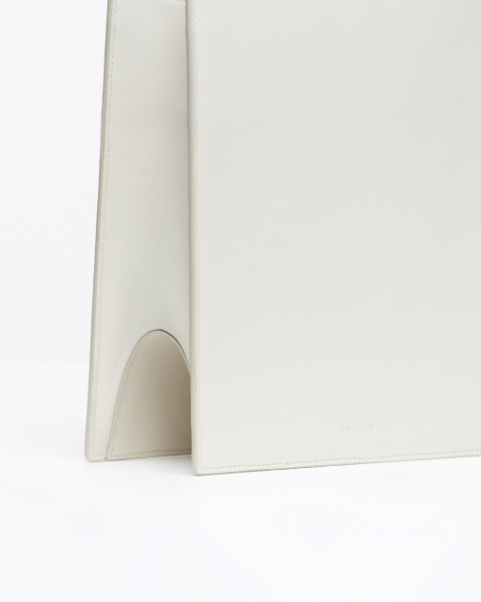 Сумка DeVille Atmos