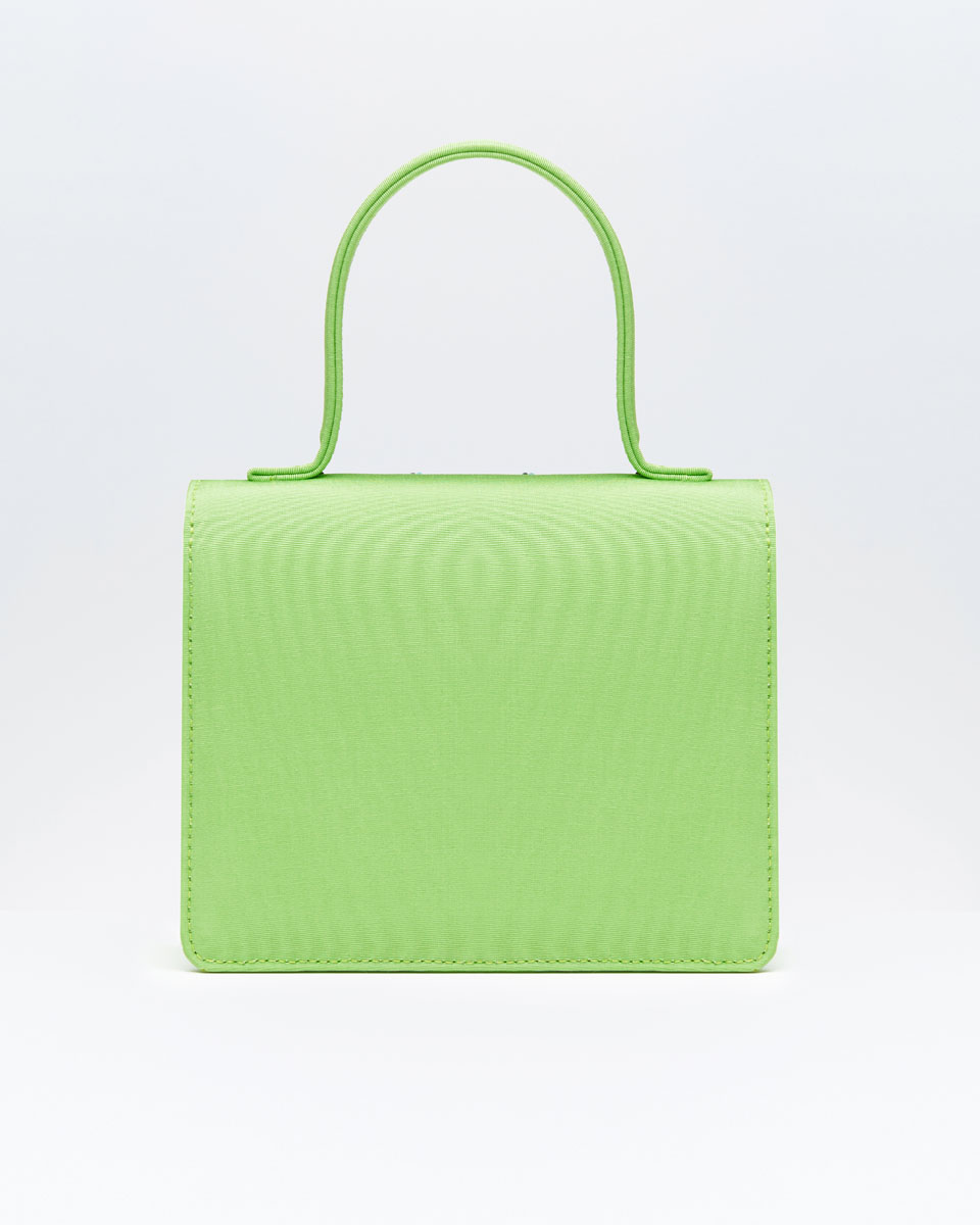 Сумка Yoni Noel