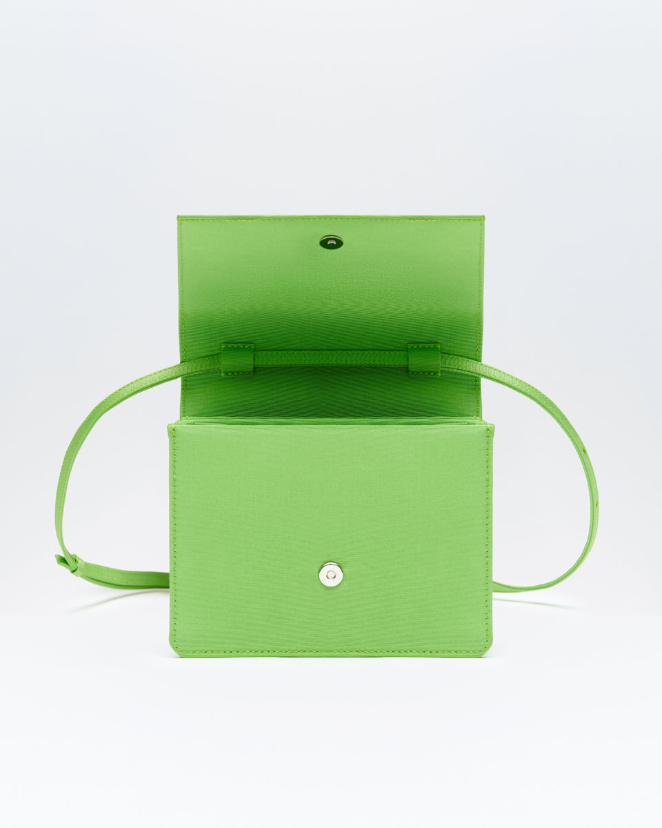 Сумка Yoni Noel