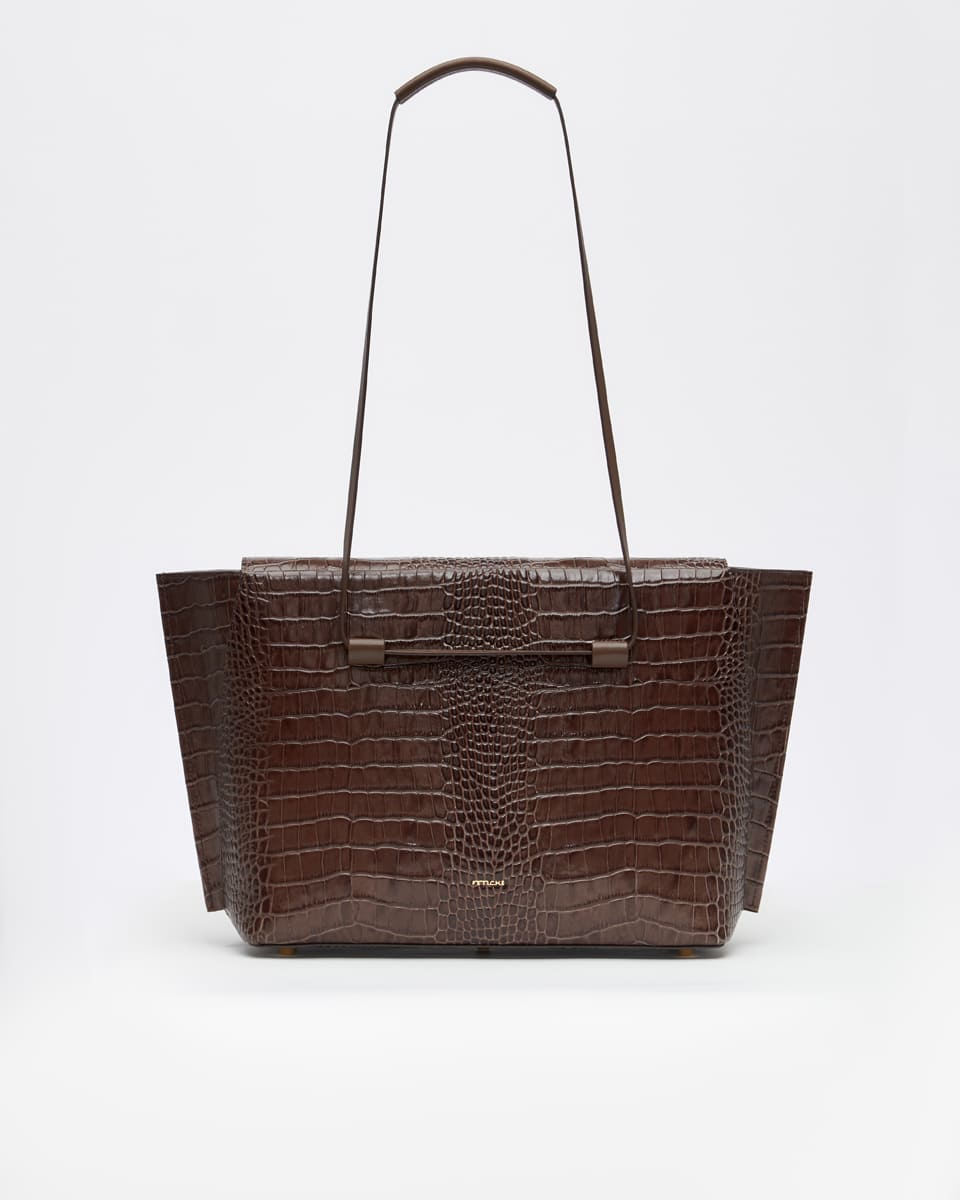 Тоут Dark Chocolate