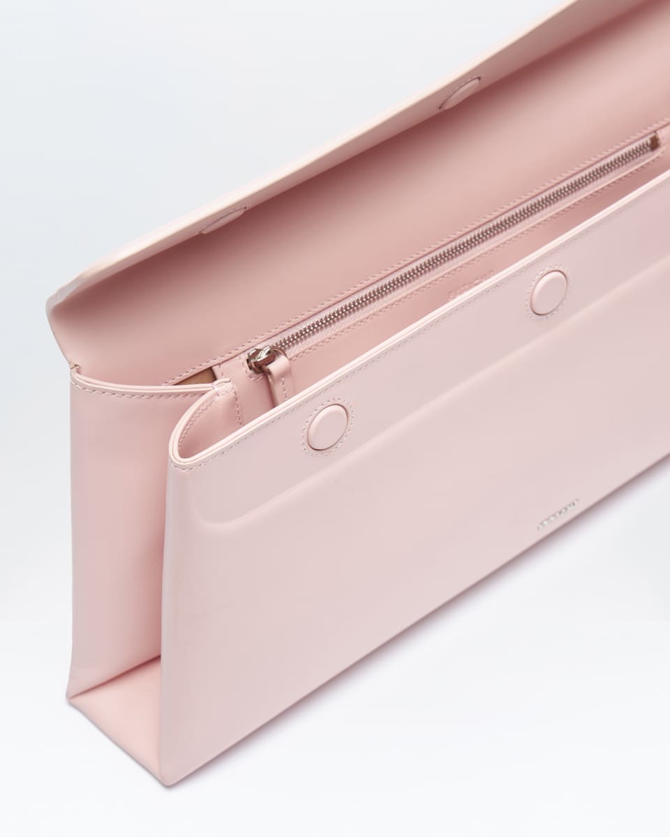 Клатч Tati Blush