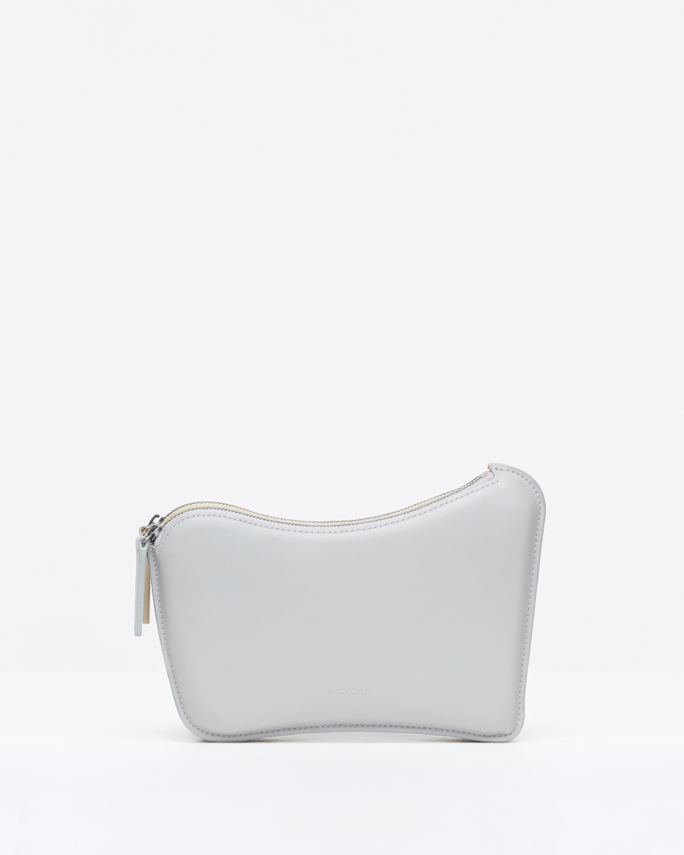 Поясная сумка Vice Versa Metal