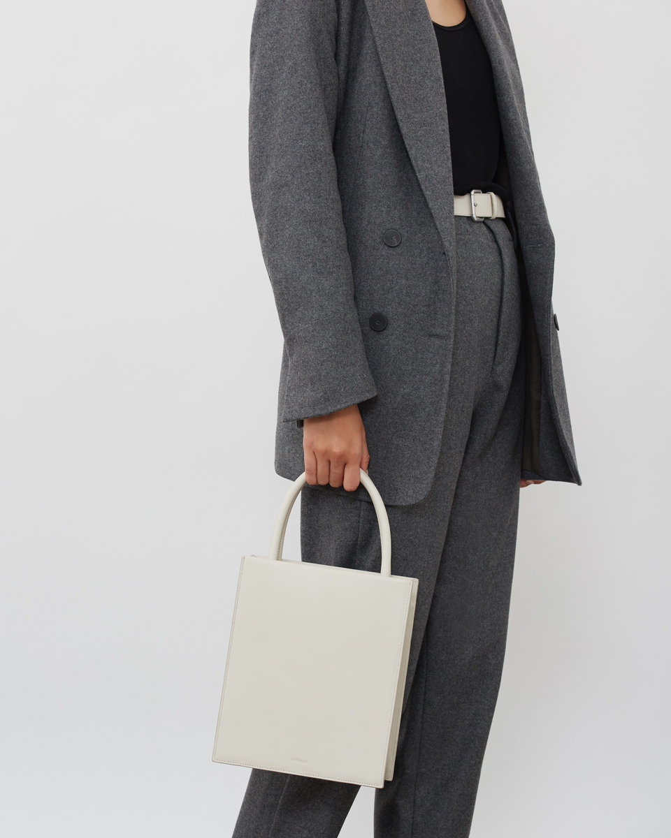 Сумка DeVille Atmos