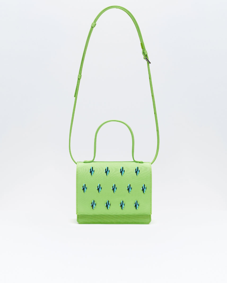 Сумка Yoni Noel