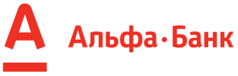 АЛЬФА-БАНК